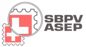 SBPV ASEP Logo